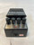 Used Boss ML-2 Metal Core Distortion Pedal 41127-S000063277 View 3