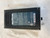 Used Boss ML-2 Metal Core Distortion Pedal 41127-S000063277 View 6