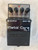 Used Boss ML-2 Metal Core Distortion Pedal 41127-S000063277 View 1