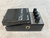 Used Boss ML-2 Metal Core Distortion Pedal 41127-S000063277 View 4