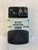 Used Behringer NR300 Noise Reducer Pedal 41127-S000063279 View 1
