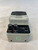 Used Behringer NR300 Noise Reducer Pedal 41127-S000063279 View 3