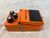 Used Boss DS-1 Distortion Pedal 41127-S000063278 View 5