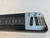 Used Rogue Lap Steel 41127-S000063280 View 4