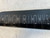 Used Rogue Lap Steel 41127-S000063280 View 3