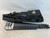 Used Rogue Lap Steel 41127-S000063280 View 8