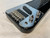 Used Rogue Lap Steel 41127-S000063280 View 6