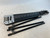 Used Rogue Lap Steel 41127-S000063280 View 9