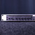 Used Behringer INTELLIGATE NOISE GATE Pro Sound Effects Unit 41140-S000143514 View 2