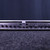 Used Behringer INTELLIGATE NOISE GATE Pro Sound Effects Unit 41140-S000143514 View 3