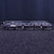 Used Behringer INTELLIGATE NOISE GATE Pro Sound Effects Unit 41140-S000143514 View 5