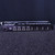 Used Behringer POWERPLAY PRO HEADPHONE AMP Pro Sound Effects Unit 41140-S000143515 View 5