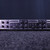 Used Behringer POWERPLAY PRO HEADPHONE AMP Pro Sound Effects Unit 41140-S000143515 View 3