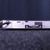 Used Korg DTR-1 RACK TUNER Rackmount Tuner 41140-S000143517 View 6