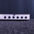 Used Korg DTR-1 RACK TUNER Rackmount Tuner 41140-S000143517 View 8