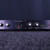 Used BBE 462 SONIC MAXIMIZER Pro Sound Effects Unit 41140-S000143518 View 3