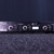 Used BBE 462 SONIC MAXIMIZER Pro Sound Effects Unit 41140-S000143518 View 7