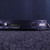 Used BBE 462 SONIC MAXIMIZER Pro Sound Effects Unit 41140-S000143518 View 4