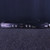 Used BBE 462 SONIC MAXIMIZER Pro Sound Effects Unit 41140-S000143518 View 1