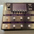 Used Line 6 HELIX FLOOR Floorboard Amp Modeling + FX 40111-S000198591 View 2