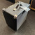 Used Quilter AVIATOR CUB 1 x 12 Solid State Amplifier 1 x 12 40111-S000198590 View 2