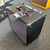 Used Quilter AVIATOR CUB 1 x 12 Solid State Amplifier 1 x 12 40111-S000198590 View 3