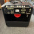 Used Quilter AVIATOR CUB 1 x 12 Solid State Amplifier 1 x 12 40111-S000198590 View 6