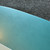Used Reverend PETE ANDERSON EASTSIDER S T Type Electric Guitar Blue 6-String 40111-S000198588 View 11