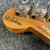 Used Reverend PETE ANDERSON EASTSIDER S T Type Electric Guitar Blue 6-String 40111-S000198588 View 12