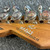 Used Reverend PETE ANDERSON EASTSIDER S T Type Electric Guitar Blue 6-String 40111-S000198588 View 13
