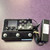 Used Line 6 HX STOMP Multi-FX Pedal 40111-S000198592 View 1