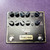 Used Friedman BE-OD DELUXE Distortion Pedal 40111-S000198593 View 1