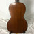 Used Martin 2-17 Vintage Solid Top Acoustic Guitar Natural 41128-S000117247 View 14