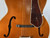 Used Epiphone MASTERBILT DELUXE/VS Solid Top Acoustic Guitar Wood 40012-S000320521 View 8