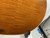 Used Epiphone MASTERBILT DELUXE/VS Solid Top Acoustic Guitar Wood 40012-S000320521 View 16
