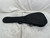 Used Epiphone MASTERBILT DELUXE/VS Solid Top Acoustic Guitar Wood 40012-S000320521 View 17