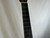 Used Harmony CUSTOM CLASSIC CLASSICAL Laminate Top Acoustic Guitar Natural 40012-S000320522 View 4