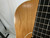 Used Harmony CUSTOM CLASSIC CLASSICAL Laminate Top Acoustic Guitar Natural 40012-S000320522 View 7