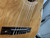 Used Harmony CUSTOM CLASSIC CLASSICAL Laminate Top Acoustic Guitar Natural 40012-S000320522 View 9