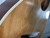 Used Harmony CUSTOM CLASSIC CLASSICAL Laminate Top Acoustic Guitar Natural 40012-S000320522 View 10
