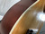 Used Harmony CUSTOM CLASSIC CLASSICAL Laminate Top Acoustic Guitar Natural 40012-S000320522 View 11