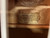 Used Harmony CUSTOM CLASSIC CLASSICAL Laminate Top Acoustic Guitar Natural 40012-S000320522 View 13