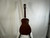 Used Harmony CUSTOM CLASSIC CLASSICAL Laminate Top Acoustic Guitar Natural 40012-S000320522 View 15