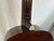Used Harmony CUSTOM CLASSIC CLASSICAL Laminate Top Acoustic Guitar Natural 40012-S000320522 View 20
