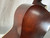 Used Harmony CUSTOM CLASSIC CLASSICAL Laminate Top Acoustic Guitar Natural 40012-S000320522 View 22