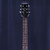 Used Epiphone LES PAUL JUNIOR HUMBUCKER LP Type Electric Guitar White 6-String 41140-S000143519 View 3