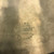 Used Wuhan 18 KOI CRASH Crash Cymbal 18" 41125-S000043602 View 4