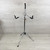 Used Ludwig CONCERT SNARE STAND Snare Stand 41124-S000215757 View 1