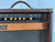 Used Crate CA-30 ACOUSTIC AMP 1 x 8 Solid State Amplifier 1 x 8 40012-S000320523 View 3