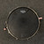 Used Mapex BLACK PANTHER SLEDGEHAMMER Metal Snare Drum 14" 40111-S000198594 View 1
